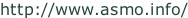 http://www.asmo.info/